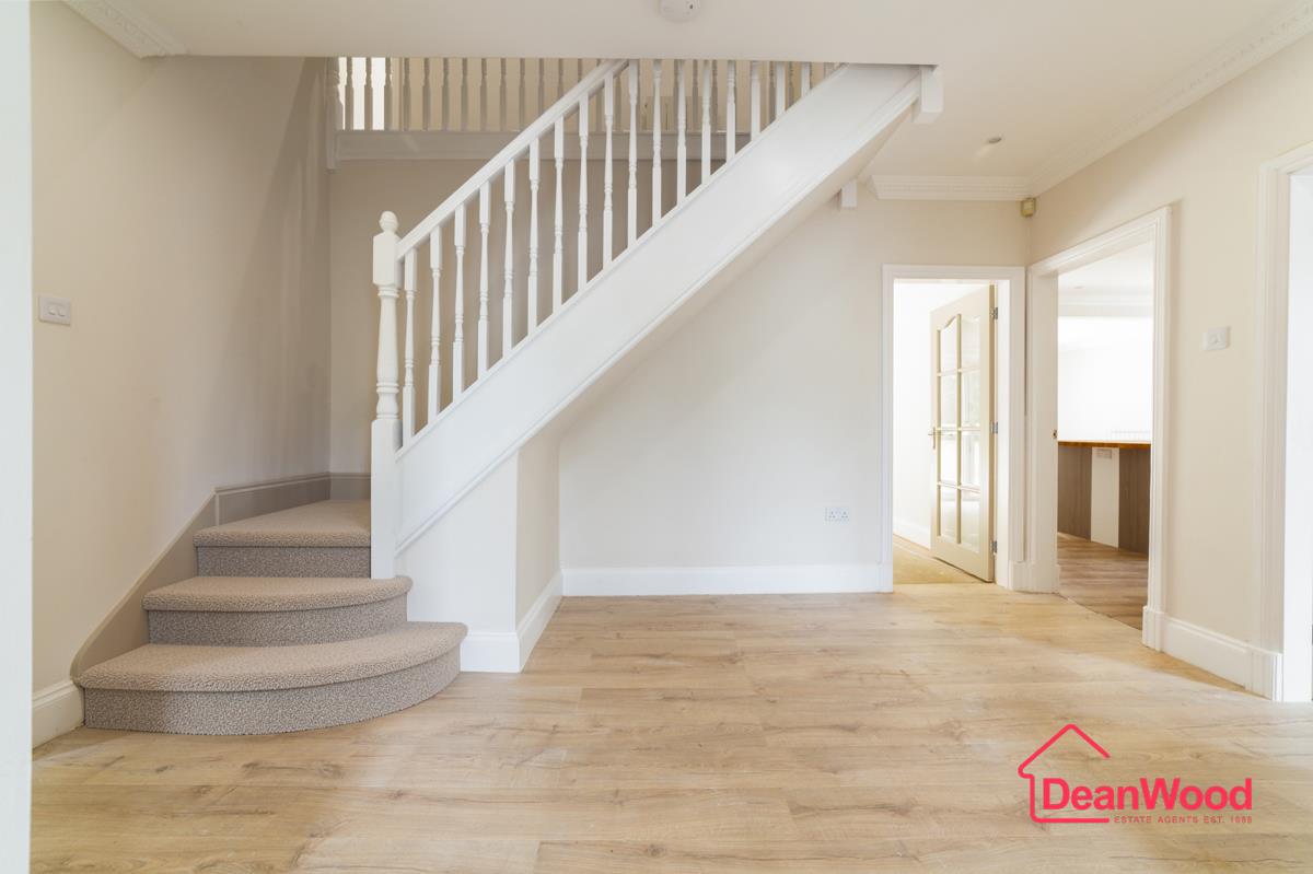 6 Glen Darragh Gardens, Glen Darragh Road, Glen Vine, Isle Of Man. - Photo 4 of 25