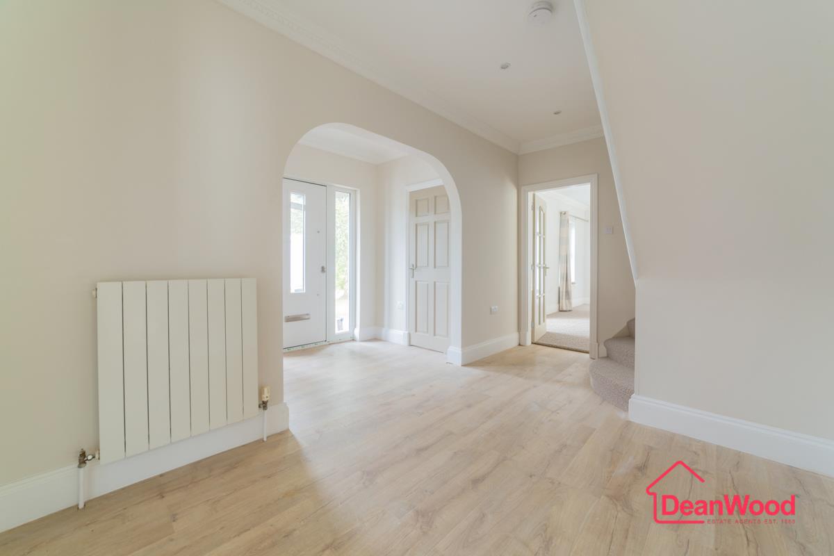 6 Glen Darragh Gardens, Glen Darragh Road, Glen Vine, Isle Of Man. - Photo 5 of 25