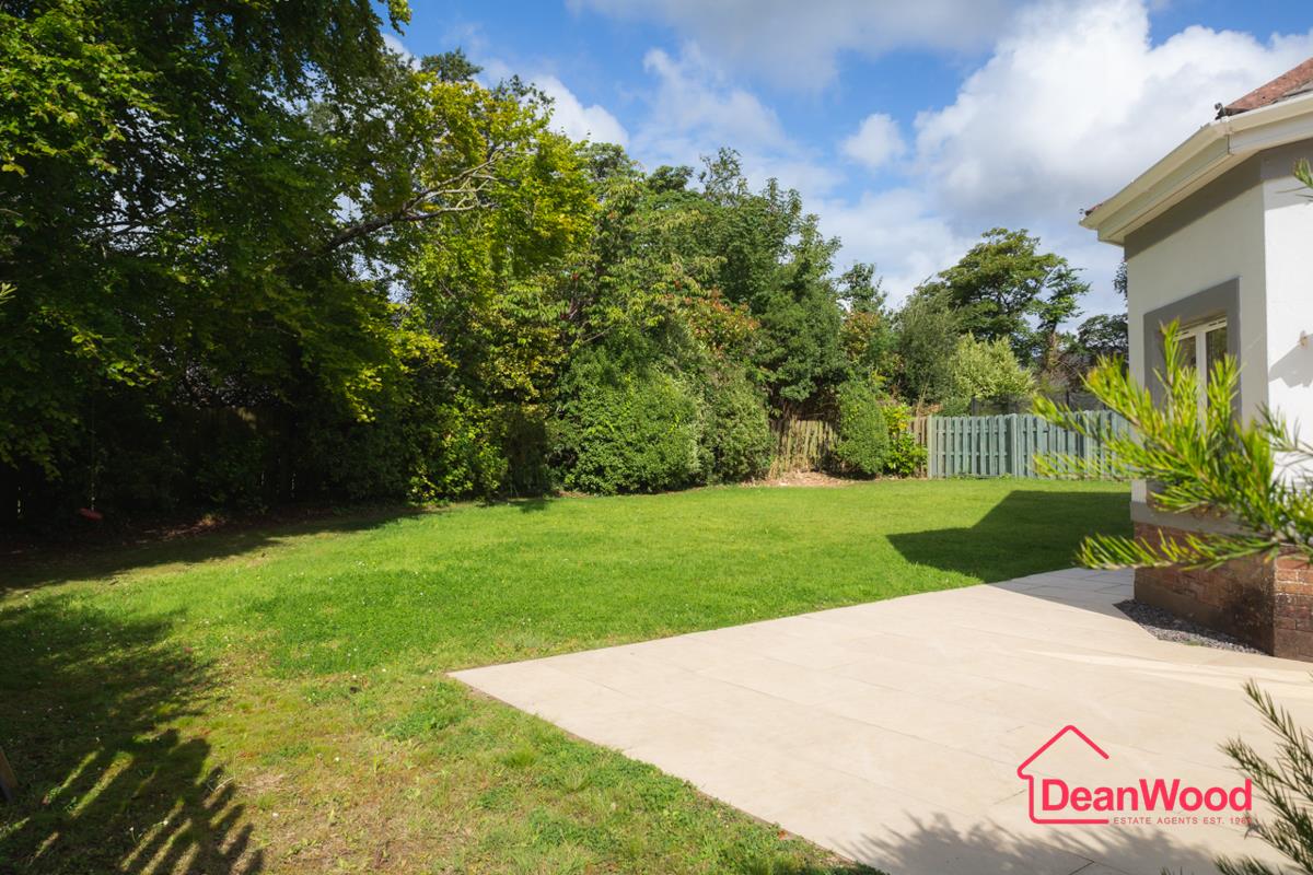15 Glen Darragh Gardens, Glen Darragh Road, Glen Vine, Isle Of Man. - Photo 3 of 29