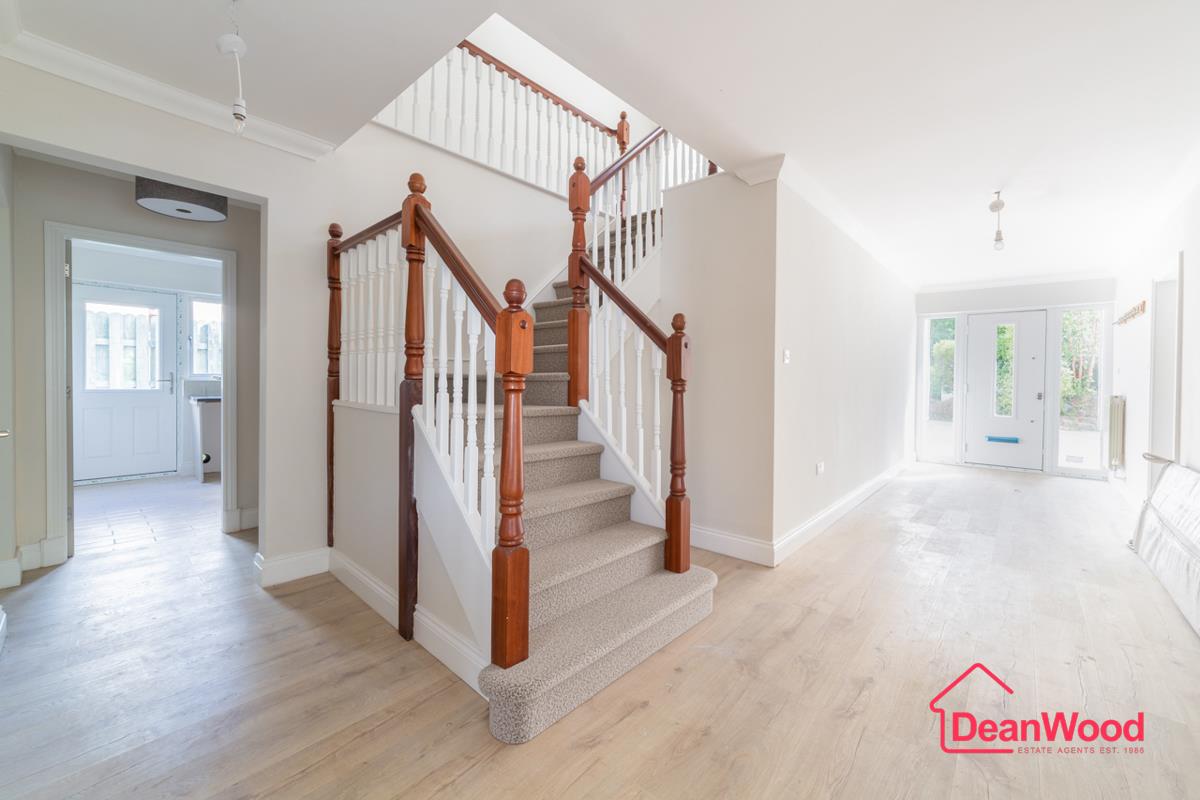 15 Glen Darragh Gardens, Glen Darragh Road, Glen Vine, Isle Of Man. - Photo 4 of 29