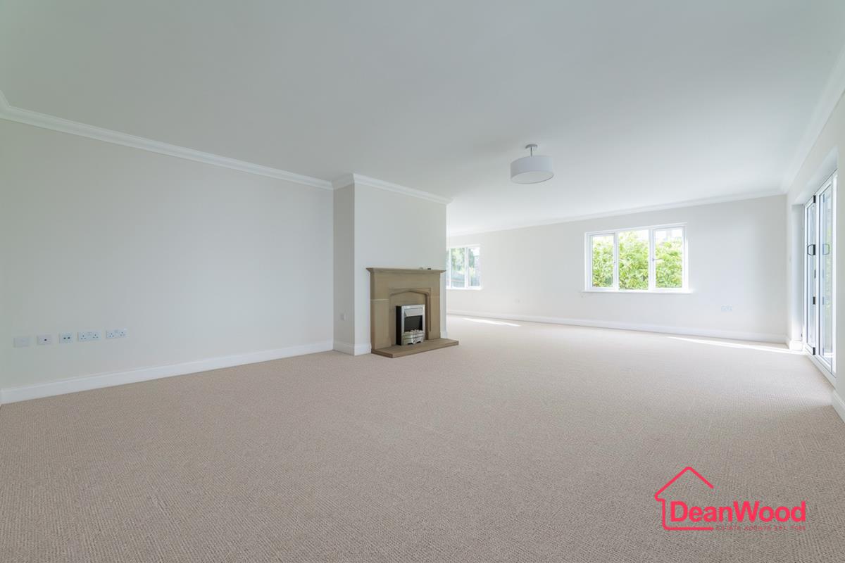 15 Glen Darragh Gardens, Glen Darragh Road, Glen Vine, Isle Of Man. - Photo 5 of 29