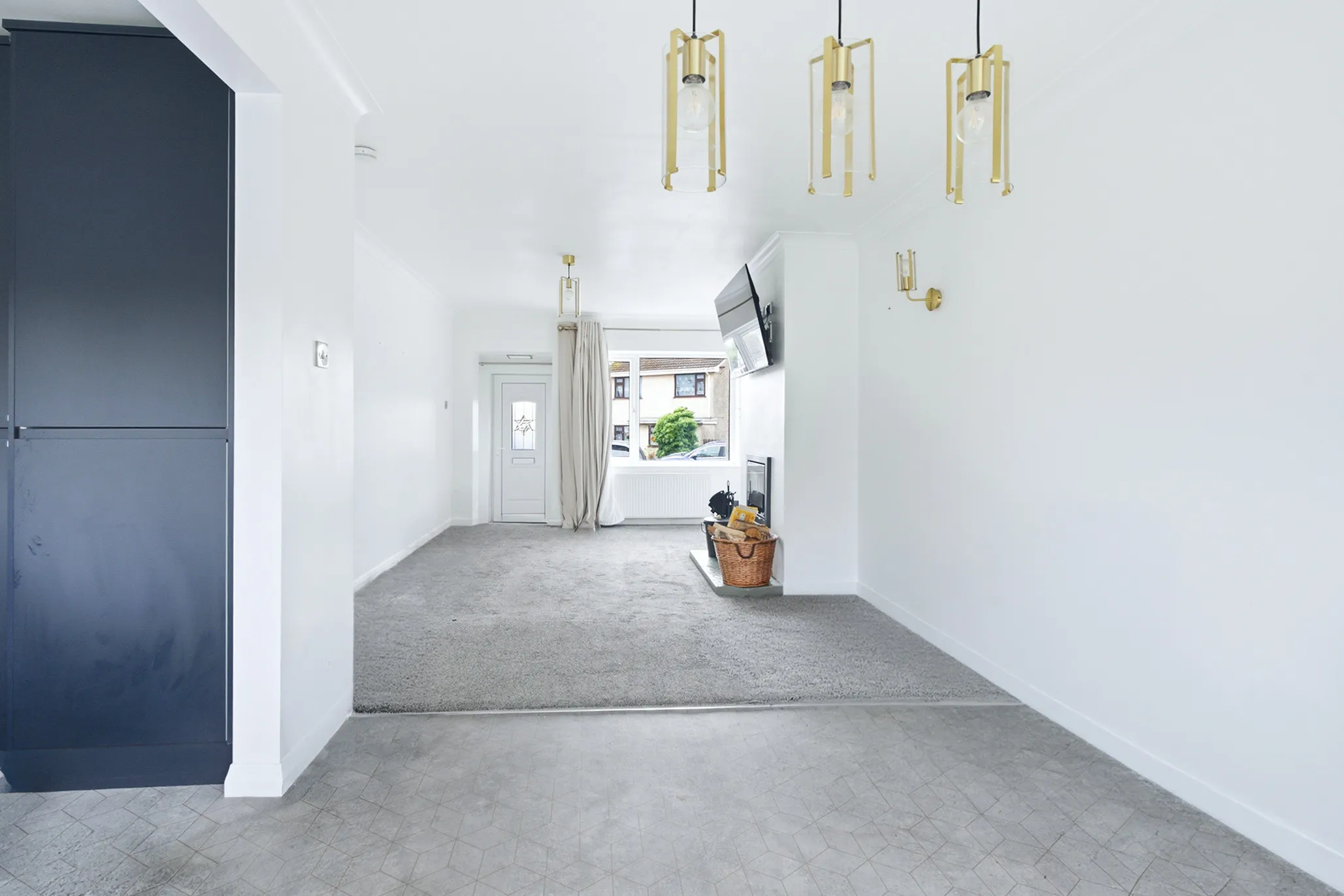 9 Slieu Curn Park, Kirk Michael. - Photo 5 of 5