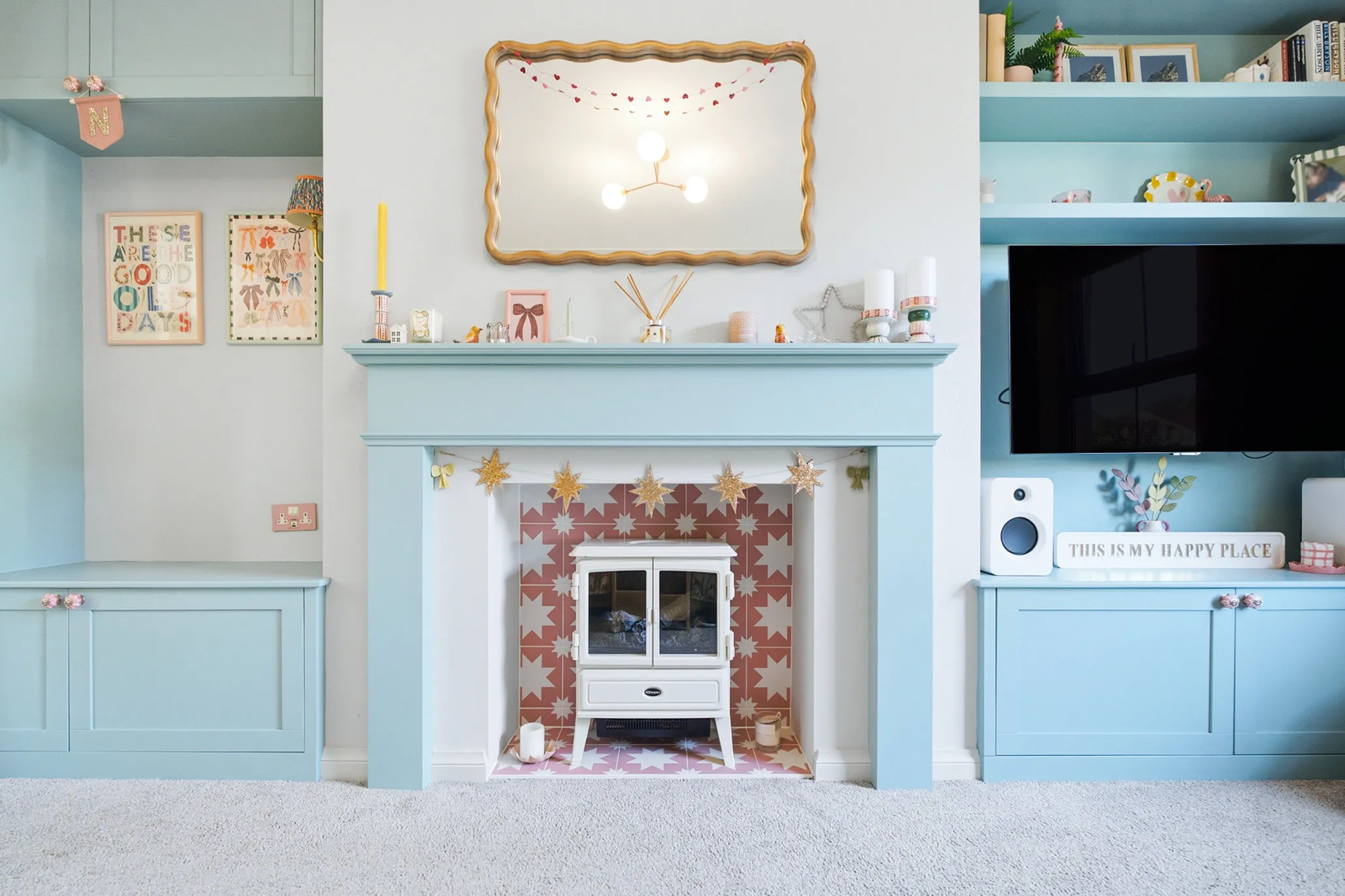 9 Ballacubbon Close, Ballabeg. - Photo 5 of 5