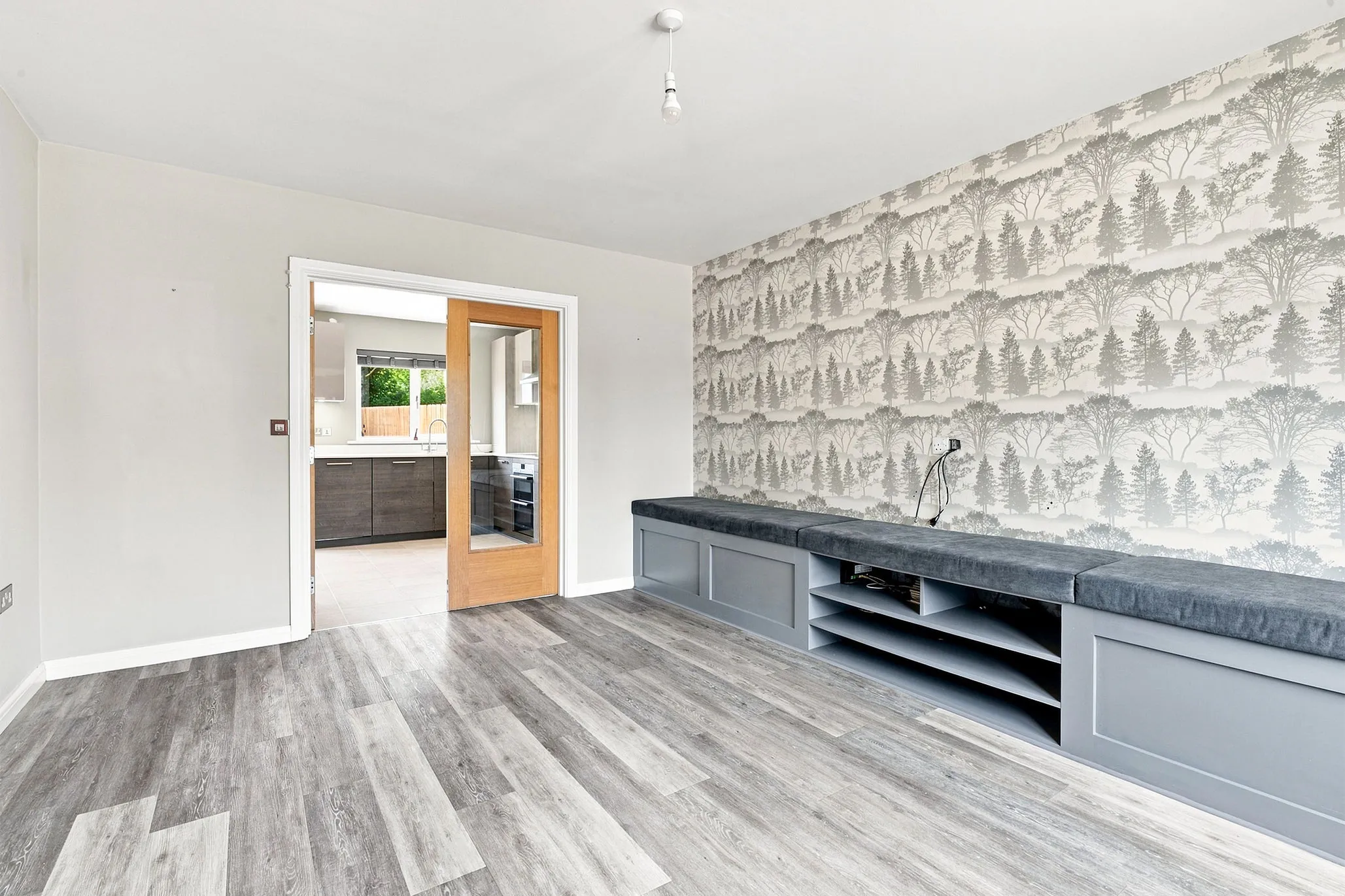 12 Croit Ny Glionney, Colby. - Photo 3 of 5