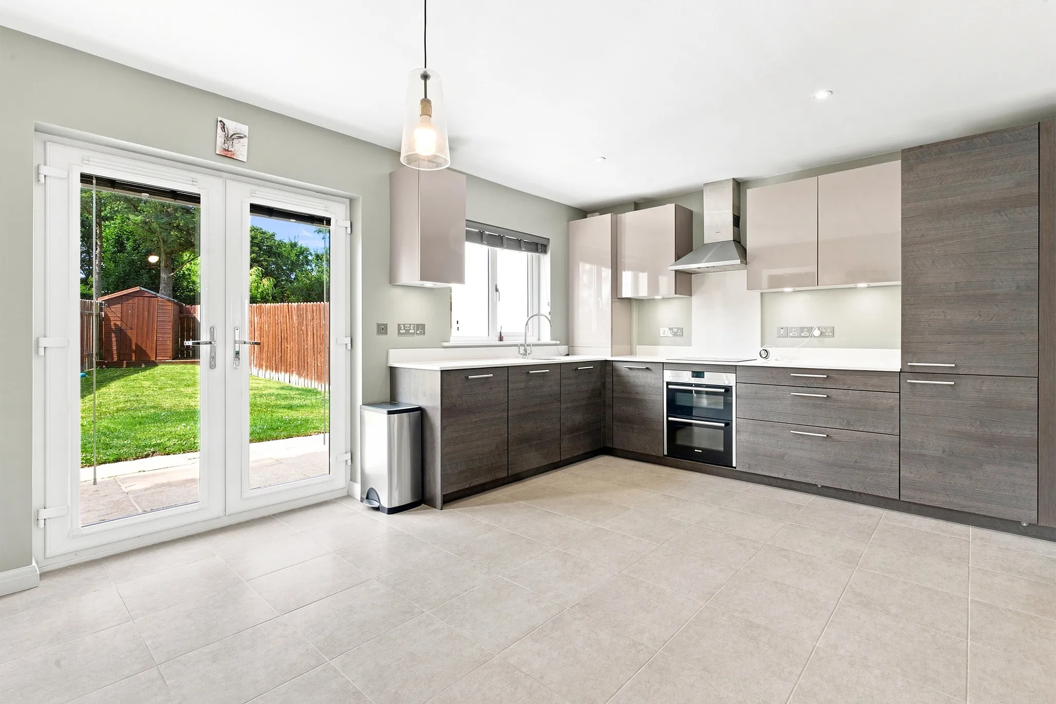 12 Croit Ny Glionney, Colby. - Photo 4 of 5
