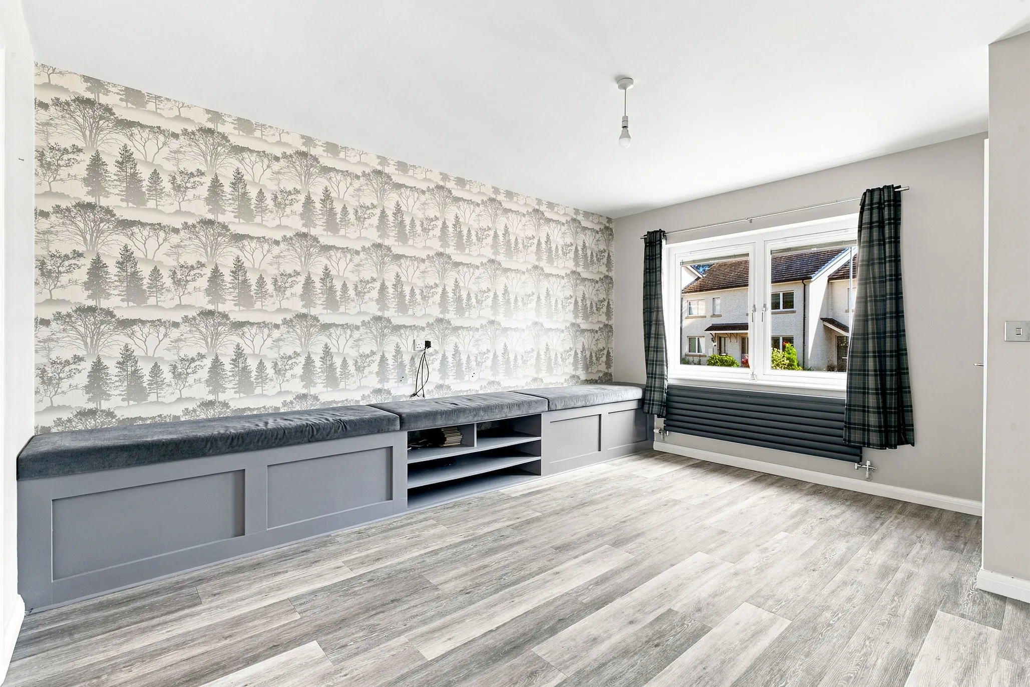 12 Croit Ny Glionney, Colby. - Photo 5 of 5