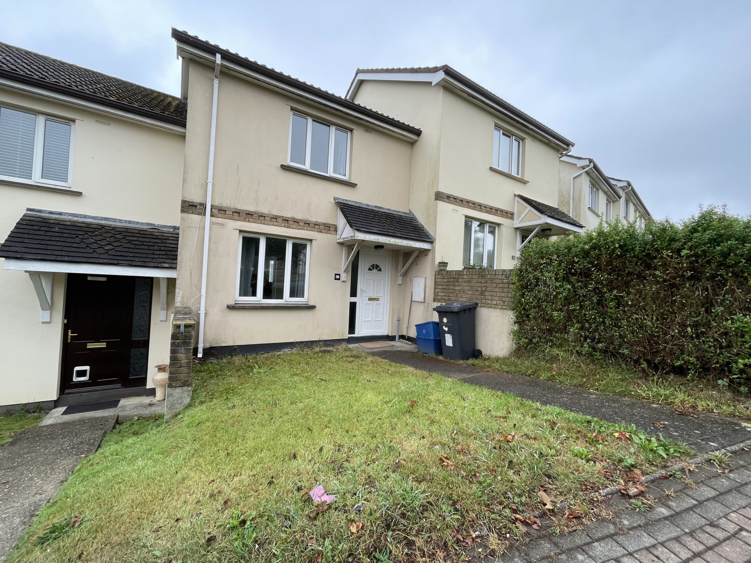 Hailwood Avenue, Governors Hill, Douglas, Isle of Man, IM2 7DQ. - Photo 1 of 8