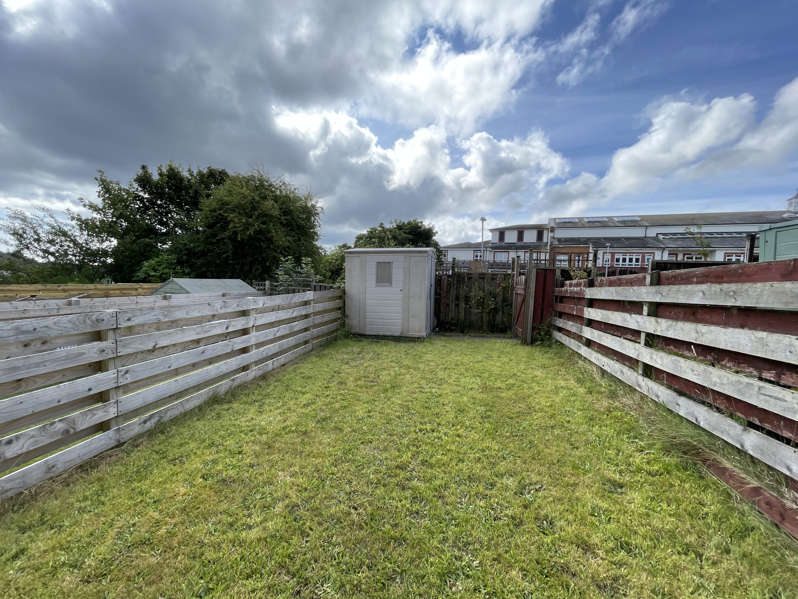 Hailwood Avenue, Governors Hill, Douglas, Isle of Man, IM2 7DQ. - Photo 2 of 8
