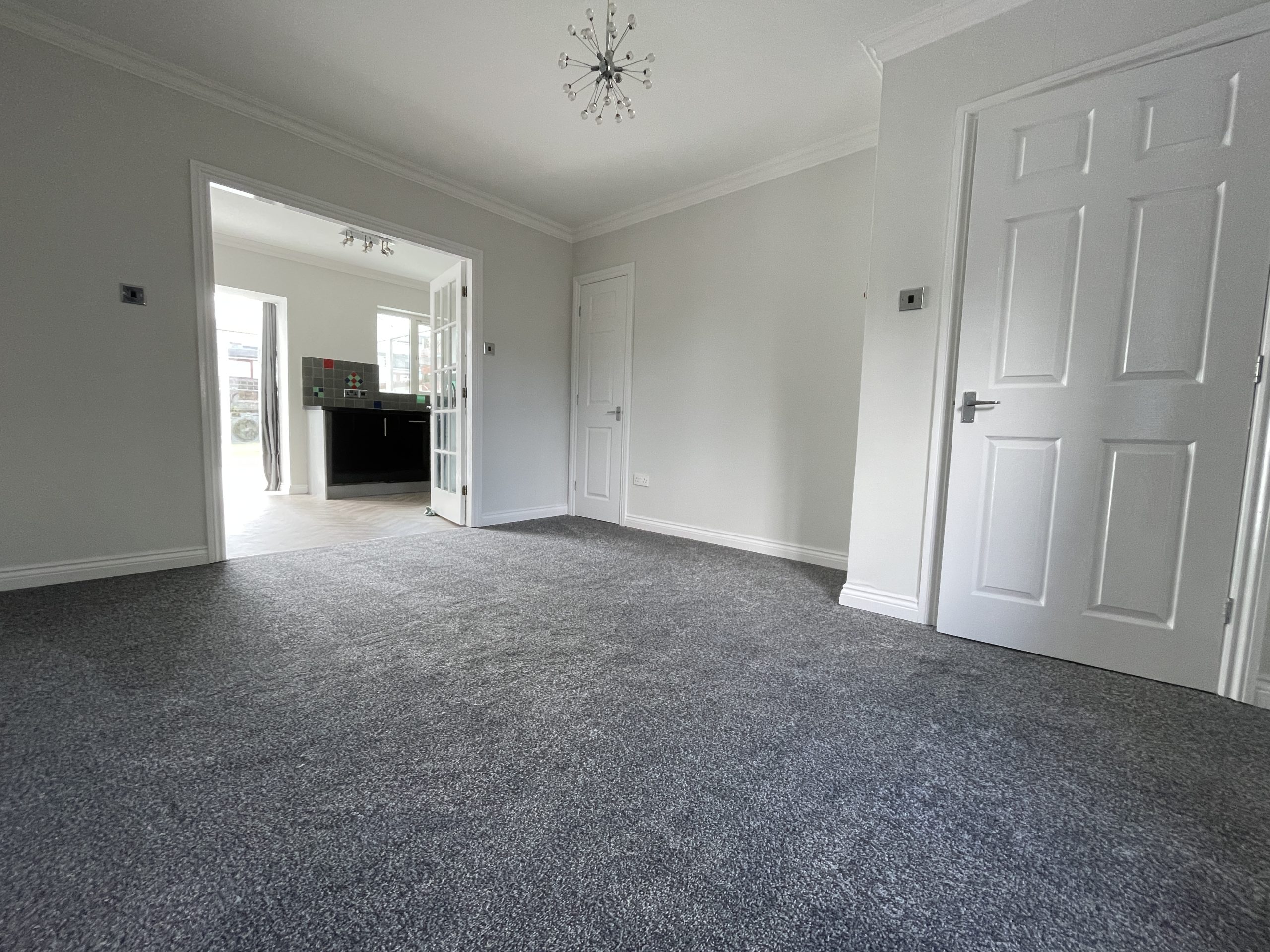 Hailwood Avenue, Governors Hill, Douglas, Isle of Man, IM2 7DQ. - Photo 3 of 8