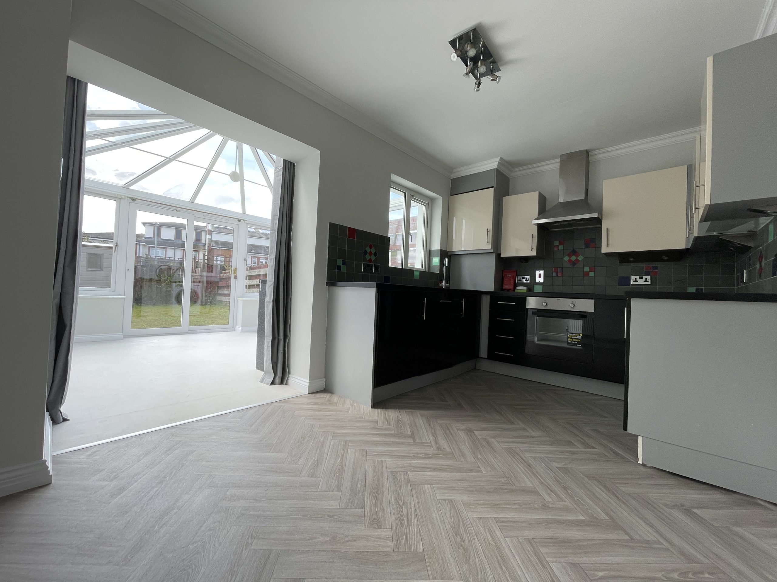 Hailwood Avenue, Governors Hill, Douglas, Isle of Man, IM2 7DQ. - Photo 4 of 8