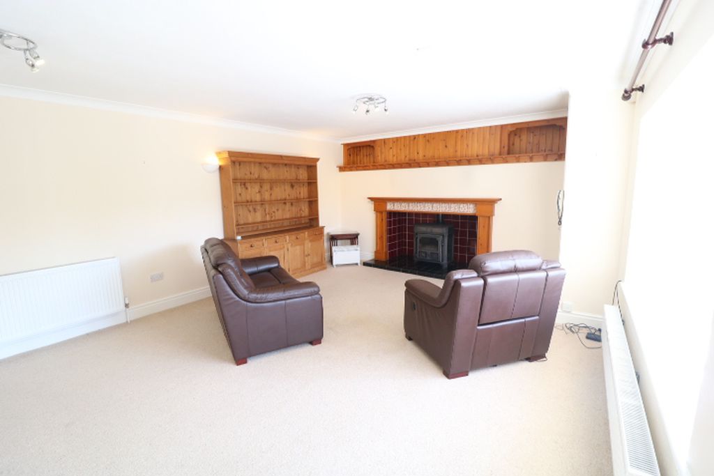 Ballaman Ballnahowe, Port Erin IM9 6JF. - Photo 4 of 23