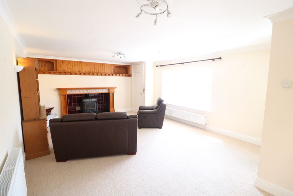 Ballaman Ballnahowe, Port Erin IM9 6JF. - Photo 5 of 23