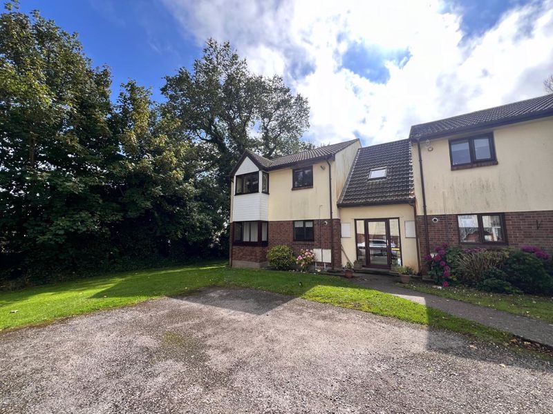 Appledene Court, Douglas IM2 2BU. - Photo 1 of 17
