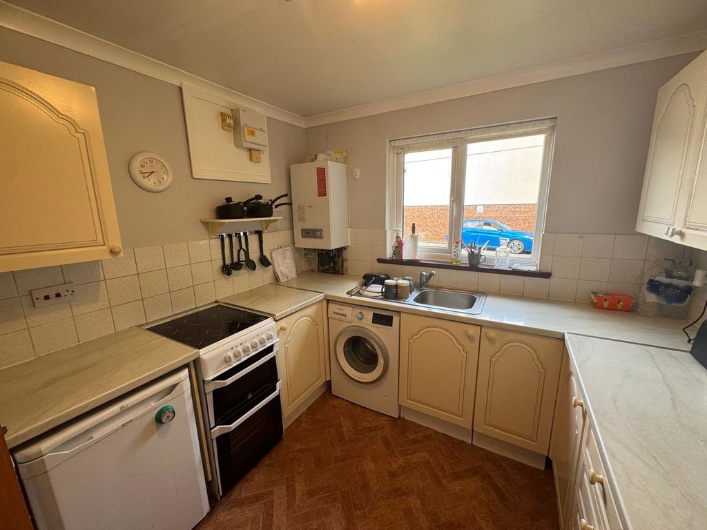 Appledene Court, Douglas IM2 2BU. - Photo 2 of 17