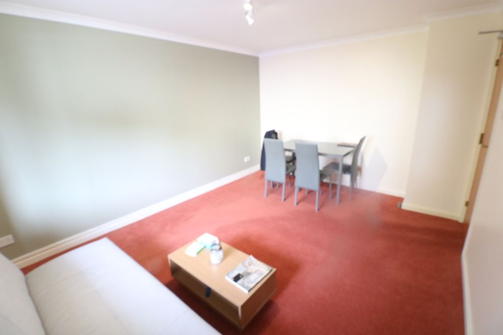 Appledene Court, Douglas IM2 2BU. - Photo 3 of 17