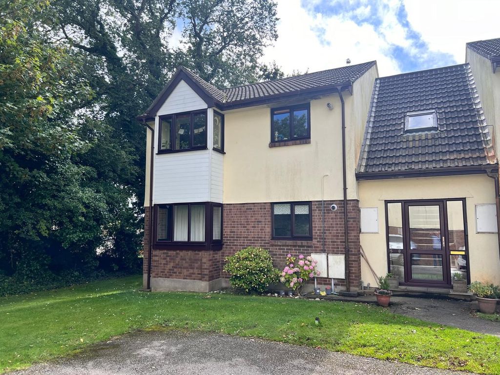 Appledene Court, Douglas IM2 2BU. - Photo 4 of 17
