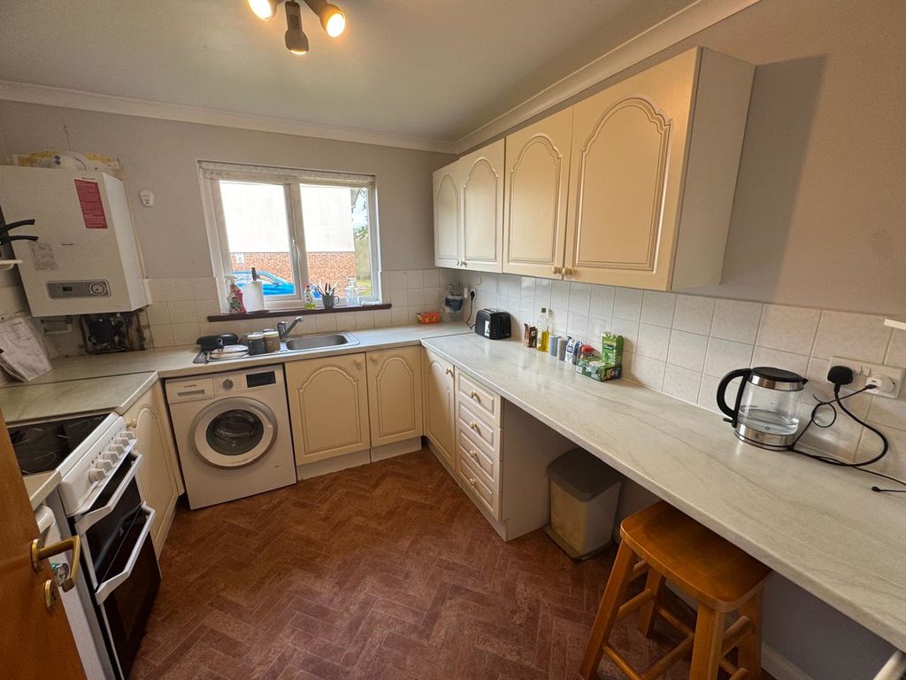 Appledene Court, Douglas IM2 2BU. - Photo 5 of 17