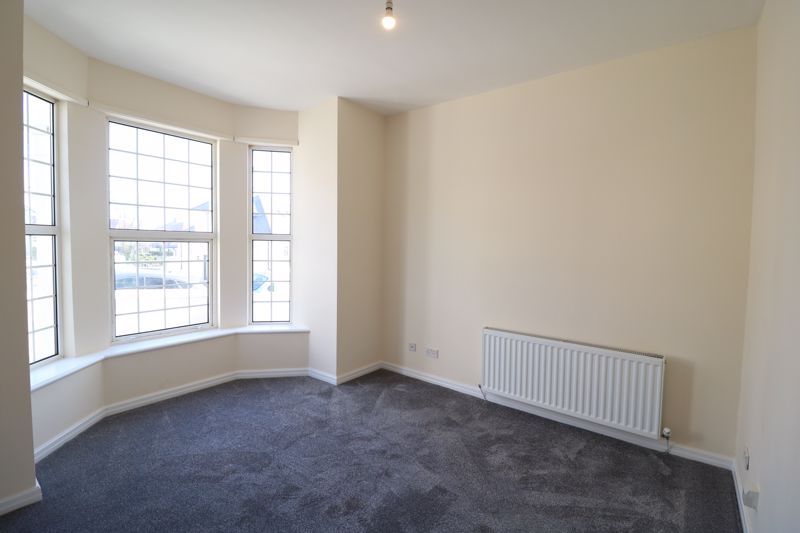8 Princes Road, Douglas IM2 4HG. - Photo 3 of 11