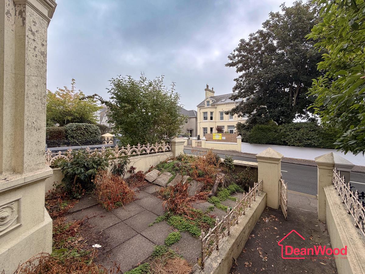 133 Woodbourne Road, Douglas. - Photo 2 of 22