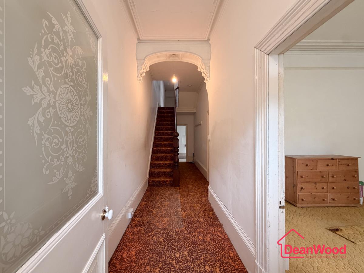 133 Woodbourne Road, Douglas. - Photo 3 of 22