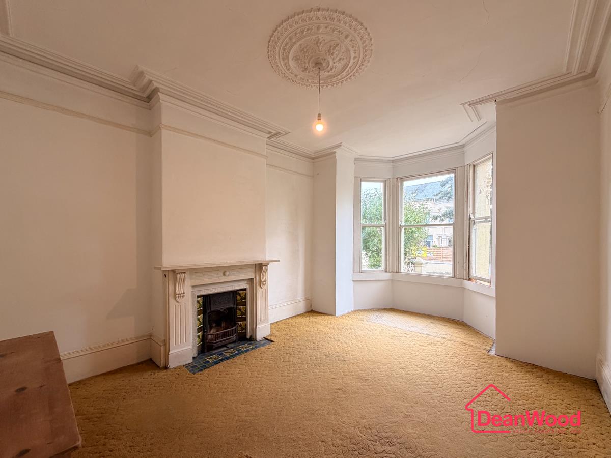 133 Woodbourne Road, Douglas. - Photo 4 of 22