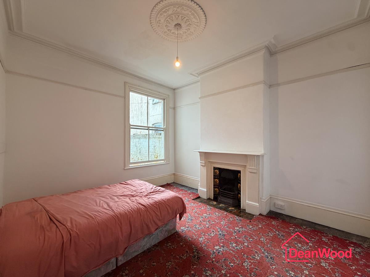 133 Woodbourne Road, Douglas. - Photo 5 of 22