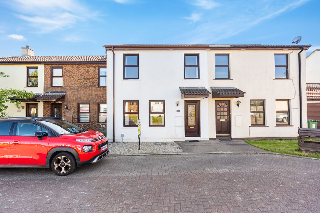 118 Magher Breekyn, Ponyfields, Port Erin IM9 6DE. — Photo 1 of 14
