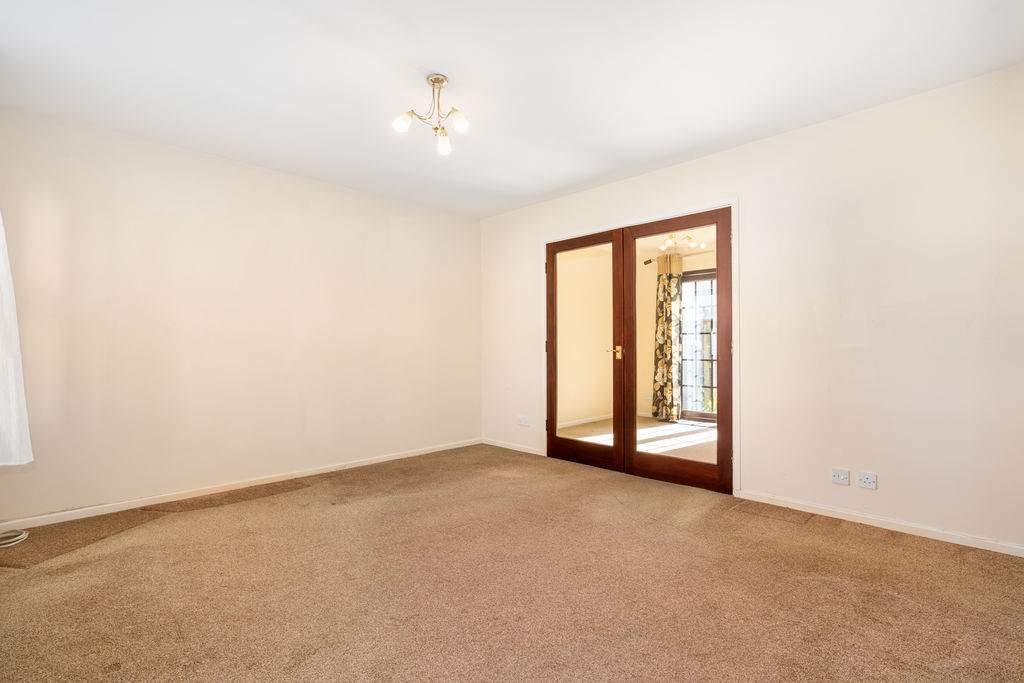 118 Magher Breekyn, Ponyfields, Port Erin IM9 6DE. — Photo 4 of 14