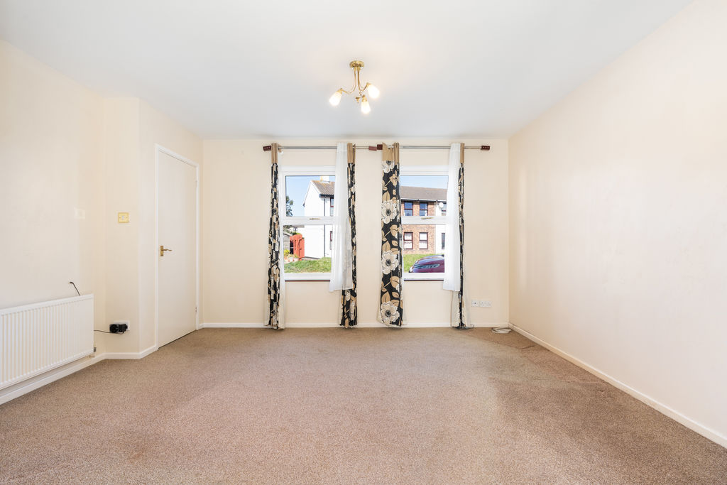118 Magher Breekyn, Ponyfields, Port Erin IM9 6DE. — Photo 5 of 14