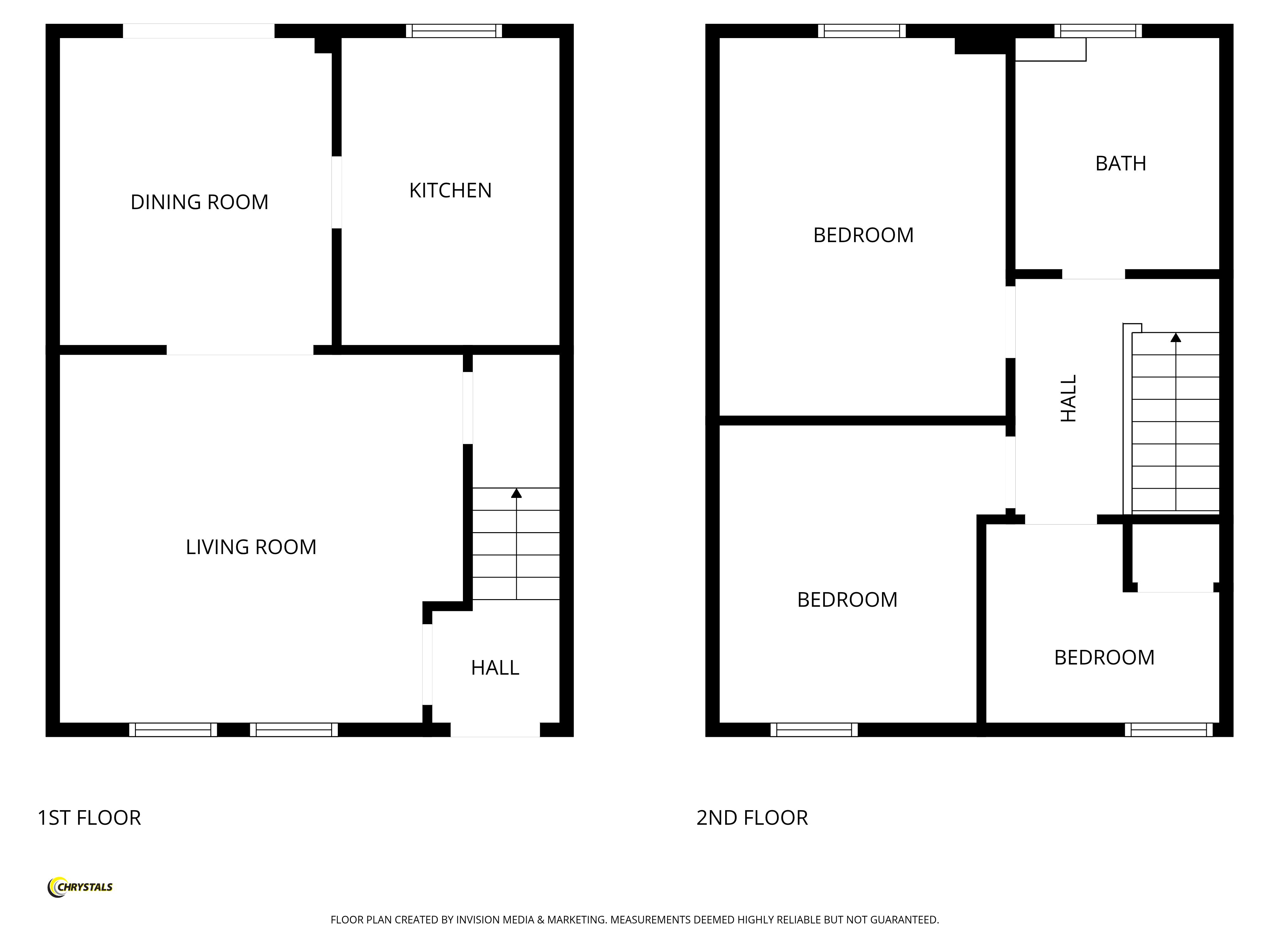 Floorplan — 118 Magher Breekyn, Ponyfields, Port Erin IM9 6DE.