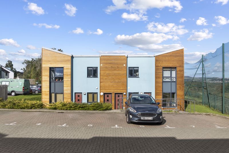 Hampton Farm New Castletown Road, Douglas IM2 2DN, Castletown. — Photo 1 of 19