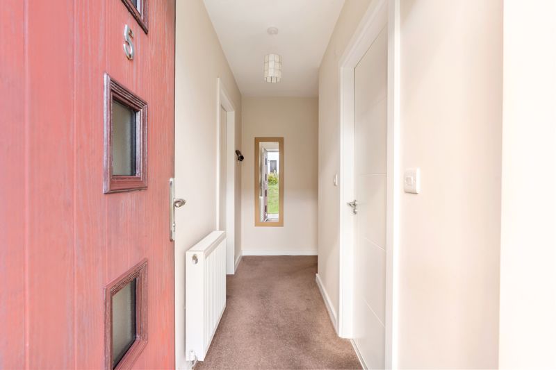 Hampton Farm New Castletown Road, Douglas IM2 2DN, Castletown. — Photo 3 of 19