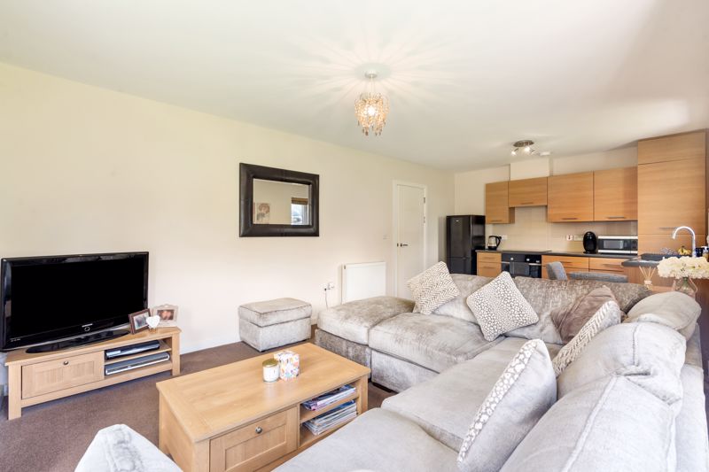 Hampton Farm New Castletown Road, Douglas IM2 2DN, Castletown. — Photo 4 of 19