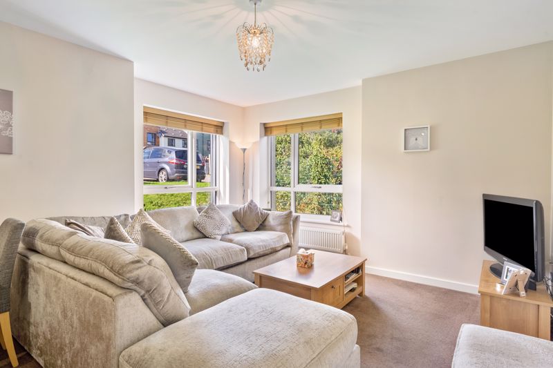 Hampton Farm New Castletown Road, Douglas IM2 2DN, Castletown. — Photo 5 of 19