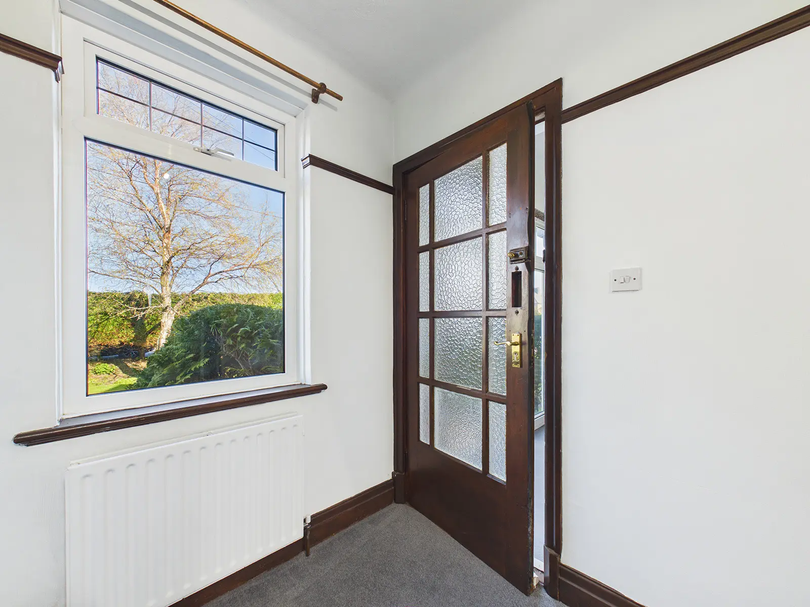 Clybane Bride Road, Ramsey, Isle Of Man, Isle Of Man, IM8 3LB. — Photo 5 of 24