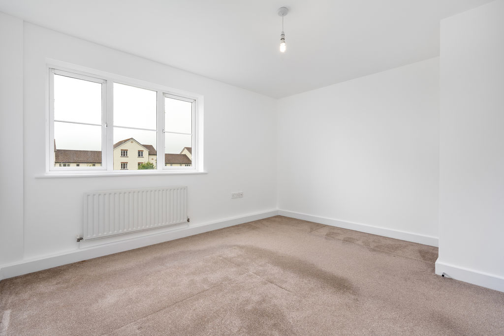 10 Cronk Lheanag Ballawattleworth, Peel IM5 1XA. — Photo 4 of 14