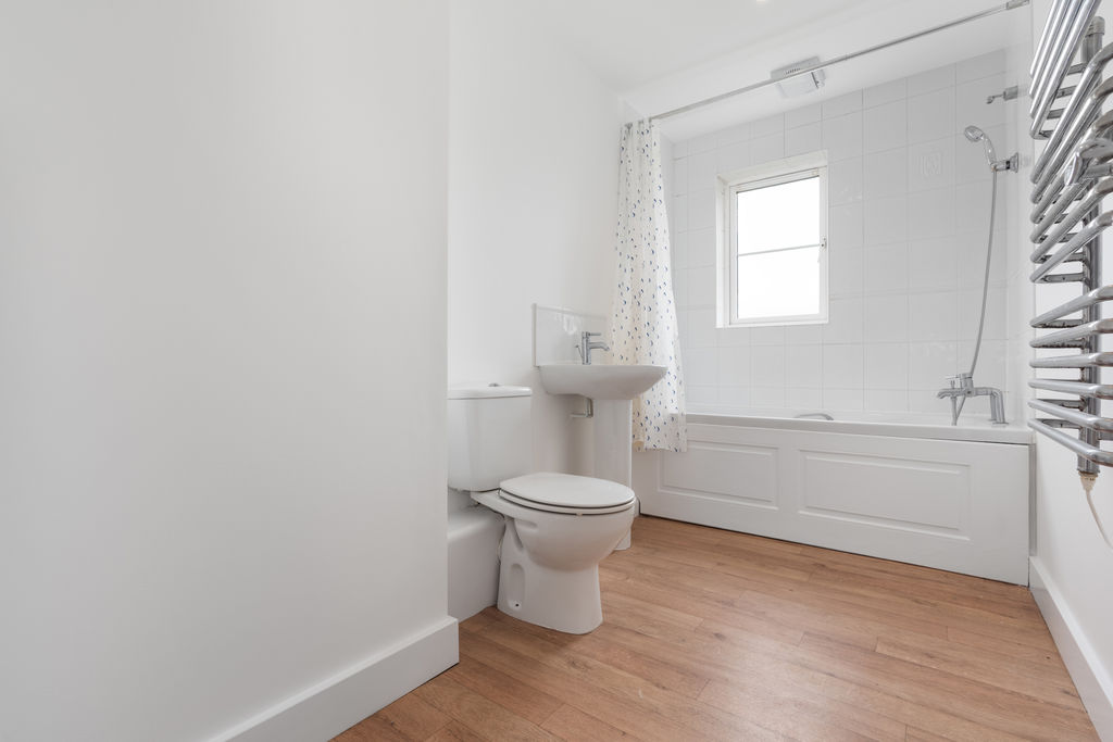 10 Cronk Lheanag Ballawattleworth, Peel IM5 1XA. — Photo 5 of 14