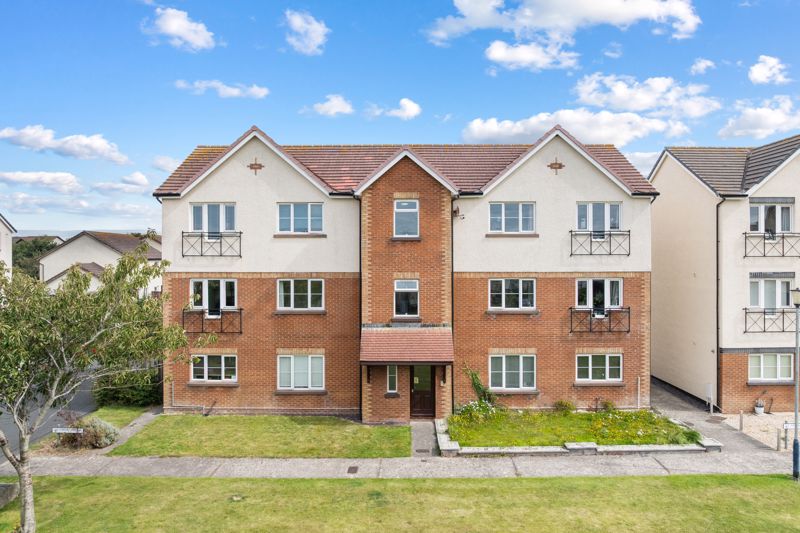 3 Cronk Lheanag, Ballawattleworth, Peel IM5 1XA. — Photo 1 of 12