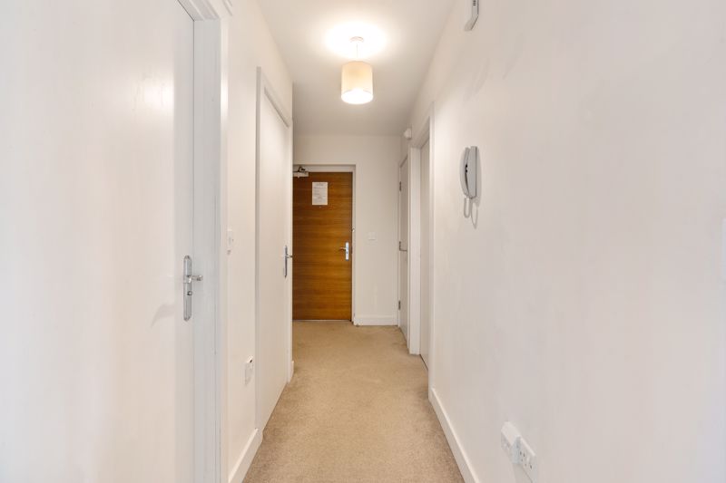3 Cronk Lheanag, Ballawattleworth, Peel IM5 1XA. — Photo 3 of 12