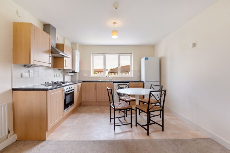 3 Cronk Lheanag, Ballawattleworth, Peel IM5 1XA. — Photo 4 of 12