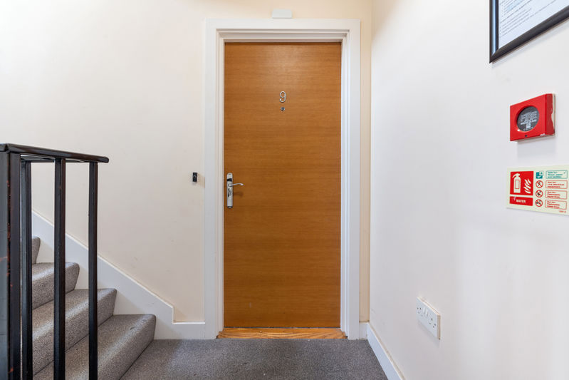 9 Cronk Lheanag, Ballawattleworth, Peel IM5 1XA. — Photo 3 of 15