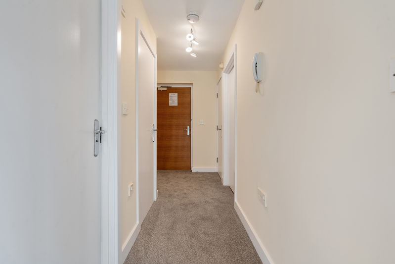 9 Cronk Lheanag, Ballawattleworth, Peel IM5 1XA. — Photo 4 of 15