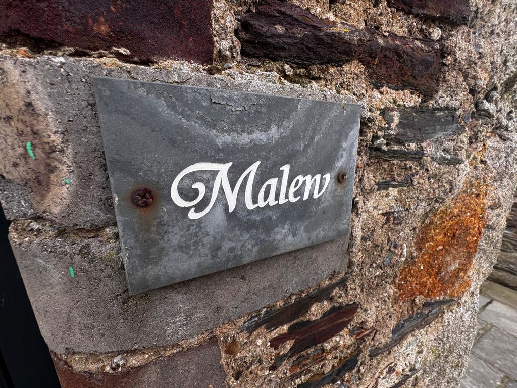 Braaid Road St Marks, Ballasalla IM9 3AB. — Photo 4 of 27
