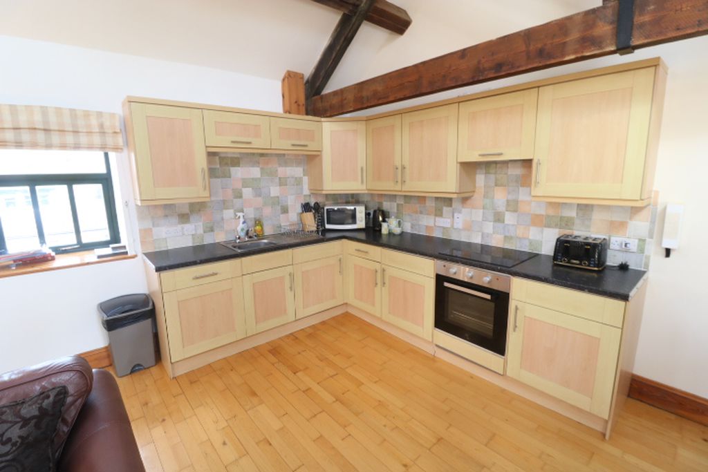 Braaid Road St Marks, Ballasalla IM9 3AB. — Photo 5 of 27
