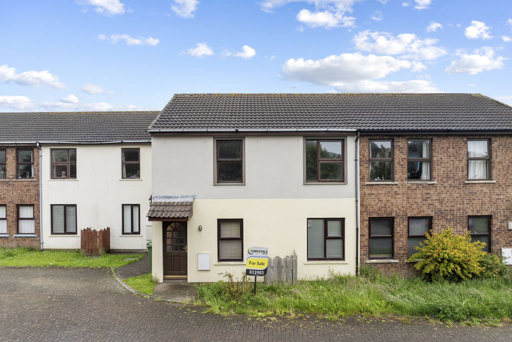 4 Magher Donnag Ponyfields, Port Erin IM9 6BY. — Photo 1 of 10