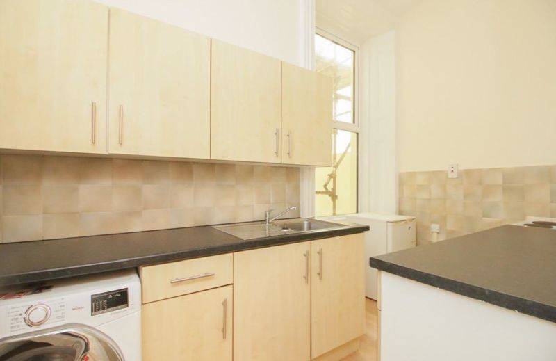 Flat 1, 57 Bucks Road, Douglas IM1 3EE. — Photo 4 of 9