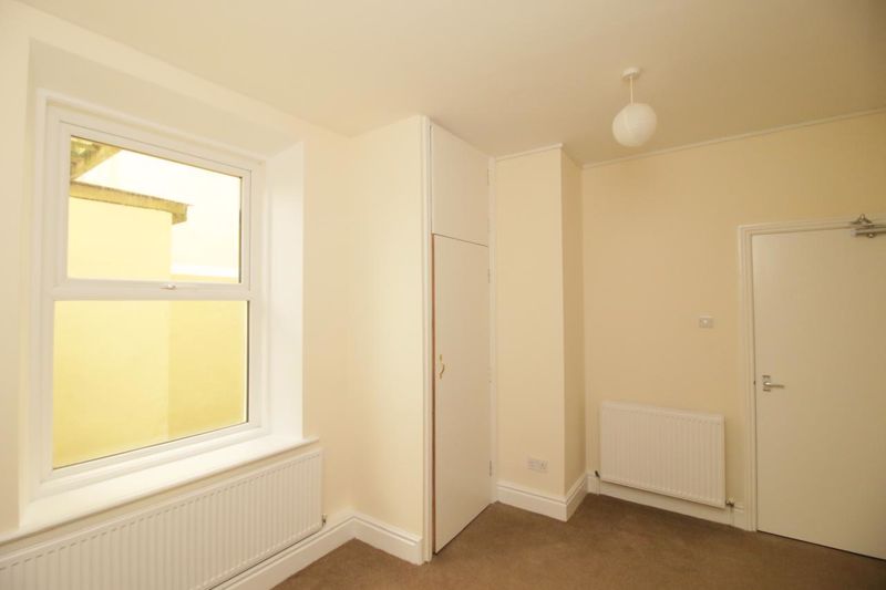 Flat 1, 57 Bucks Road, Douglas IM1 3EE. — Photo 5 of 9