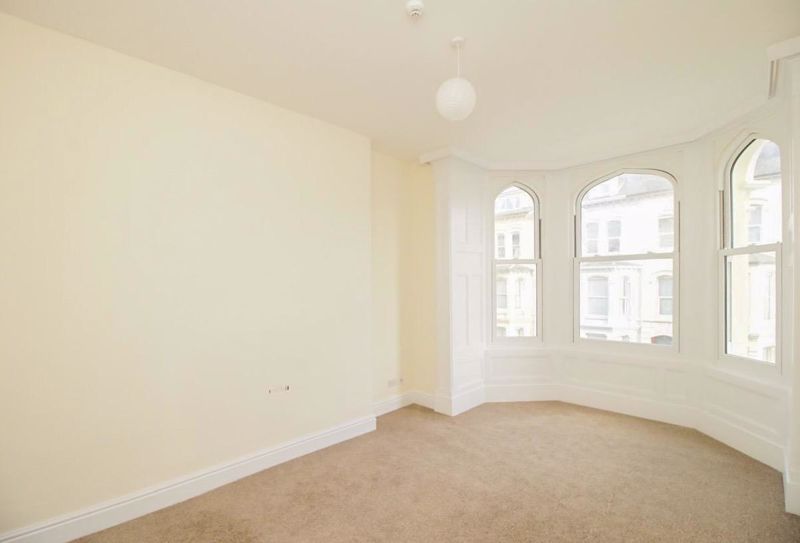 Flat 2, 57 Bucks Road, Douglas IM1 3EE. — Photo 3 of 10