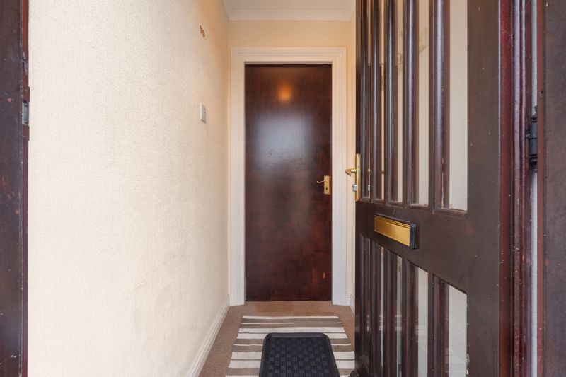 Flat 7B Balleigh Park, Ramsey IM8 3NL. — Photo 4 of 14
