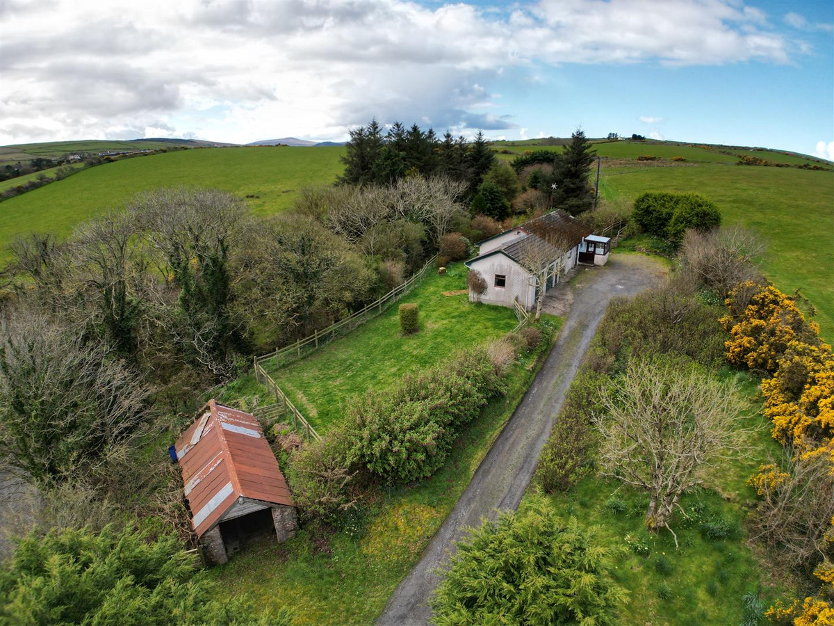 Stockfield Road, Isle Of Man, IM6 1, Kirk Michael. — Photo 1 of 15